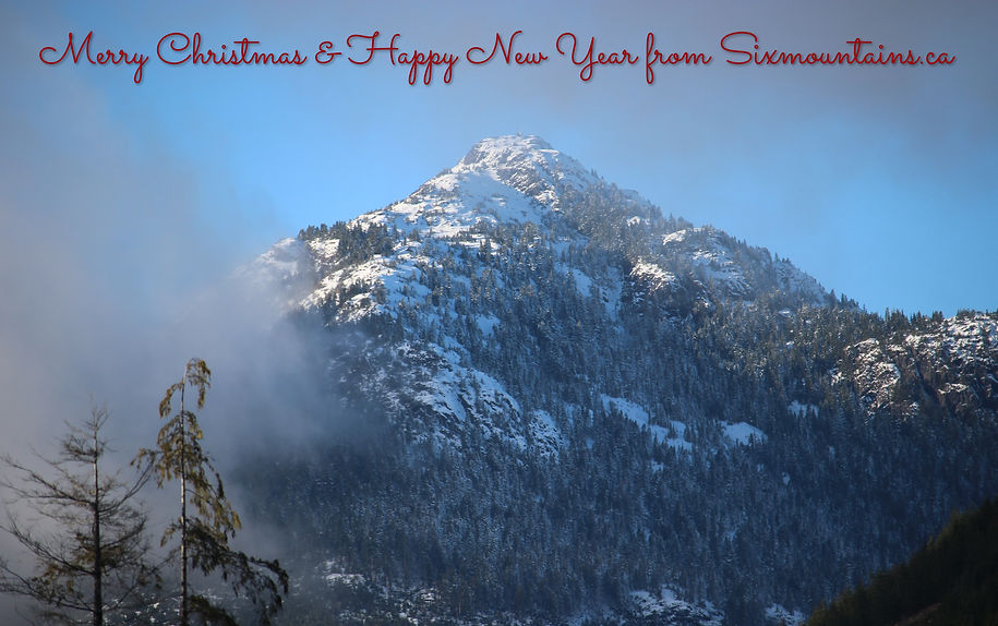 sixmountains.jpg