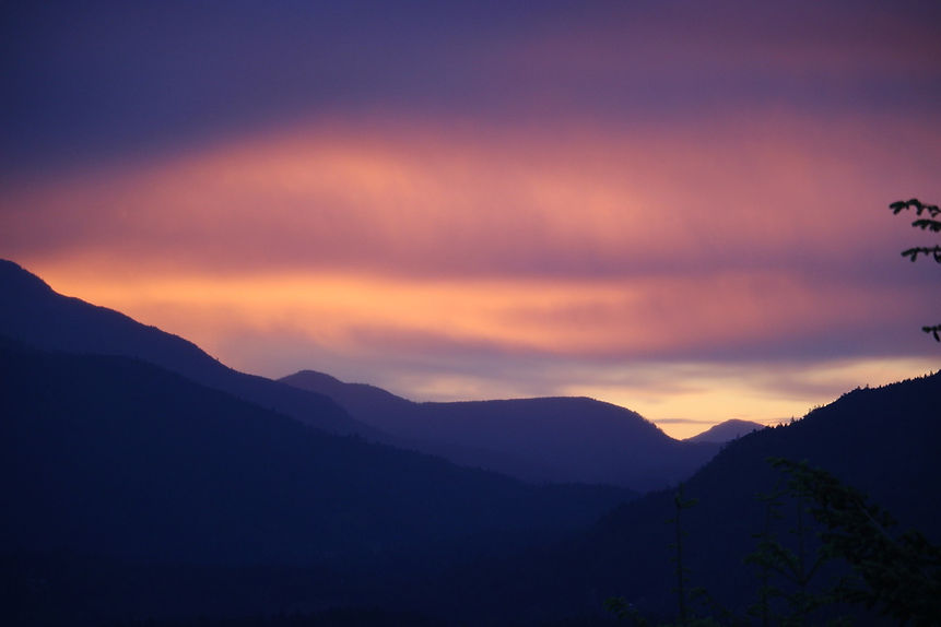 sixmountains.jpg